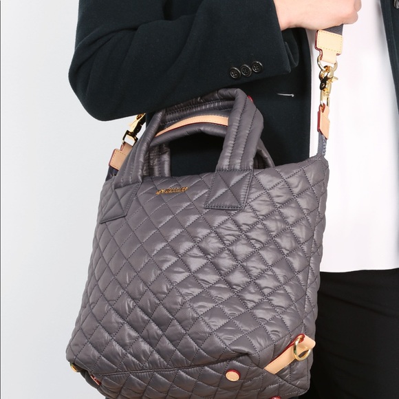 mz wallace magnet small sutton